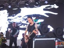 Concert Subcarpati 5