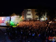 Concert Subcarpati 64