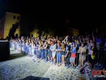 Concert Subcarpati 65