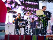 Concert Subcarpati 6