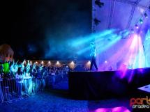 Concert Subcarpati 72