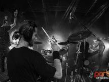 Concert Subcarpati 76