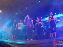 Concert Subcarpati 82