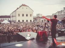 Concert Subcarpati 8