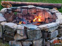 Live In The Garden Cu Melaz Si Ioana Butnarasu 20