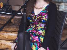 Live In The Garden Cu Melaz Si Ioana Butnarasu 35