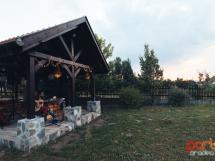 Live In The Garden Cu Melaz Si Ioana Butnarasu 37