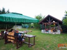 Live In The Garden Cu Melaz Si Ioana Butnarasu 48