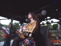 Live In The Garden Cu Melaz Si Ioana Butnarasu 50