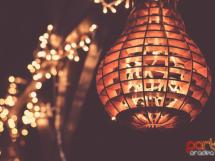 Live In The Garden Cu Melaz Si Ioana Butnarasu 59