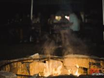 Live In The Garden Cu Melaz Si Ioana Butnarasu 60