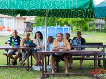 Live In The Garden Cu Melaz Si Ioana Butnarasu 7