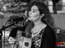 Live In The Garden Cu Melaz Si Ioana Butnarasu 9