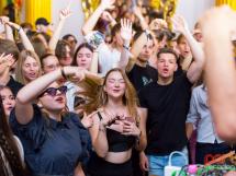 Balul Bobocilor Gojdu Llike A Starr 20