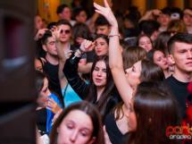 Balul Bobocilor Gojdu Llike A Starr 40