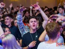 Balul Bobocilor Gojdu Llike A Starr 43