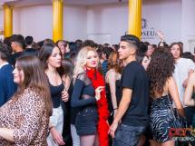 Balul Bobocilor Gojdu Llike A Starr 55