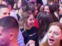 Balul Bobocilor Gojdu Llike A Starr 64