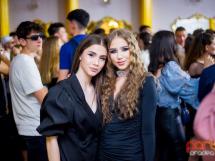 Balul Bobocilor Gojdu “Like a STAR”, Poza