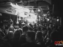 All Time Hits Mentol Is Back 13