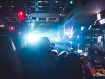 All Time Hits Mentol Is Back 15