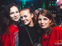 All Time Hits Mentol Is Back 20