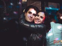 All Time Hits Mentol Is Back 32