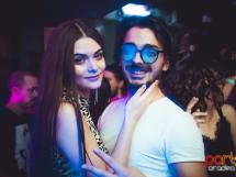 All Time Hits Mentol Is Back 36