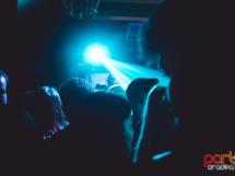 All Time Hits Mentol Is Back 41