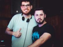 All Time Hits Mentol Is Back 48