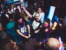 All Time Hits Mentol Is Back 50