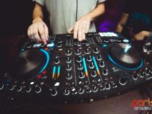 All Time Hits Mentol Is Back 53