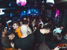 All Time Hits Mentol Is Back 55