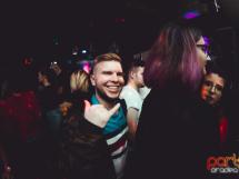 All Time Hits Mentol Is Back 56