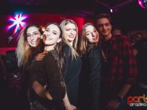 All Time Hits Mentol Is Back 60