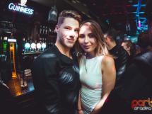 All Time Hits Mentol Is Back 62