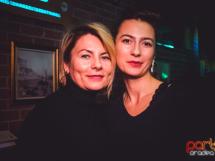 All Time Hits Mentol Is Back 8