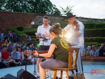 Concert Ada Milea Si Alex Balanescu 29