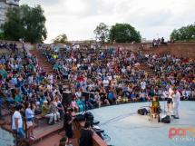 Concert Ada Milea Si Alex Balanescu 31