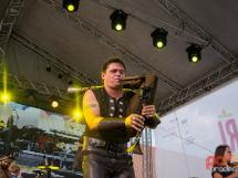 Concert Lupus Dacus 10