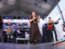 Concert Lupus Dacus 38