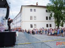 Concert Lupus Dacus 49