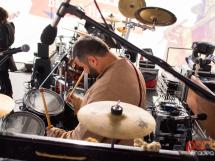 Concert Lupus Dacus 5