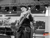 Concert Lupus Dacus 7