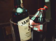 Saturday Madness 7003