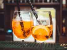 Saturday Madness 7004