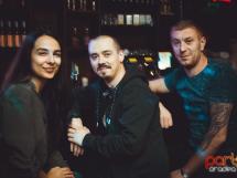 Saturday Madness 7007