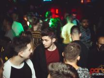 Saturday Madness 7008