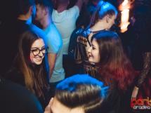 Saturday Madness 7010