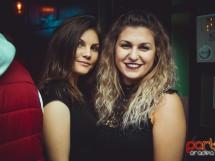 Saturday Madness 7012